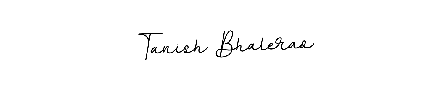 Make a short Tanish Bhalerao signature style. Manage your documents anywhere anytime using BallpointsItalic-DORy9. Create and add eSignatures, submit forms, share and send files easily. Tanish Bhalerao signature style 11 images and pictures png