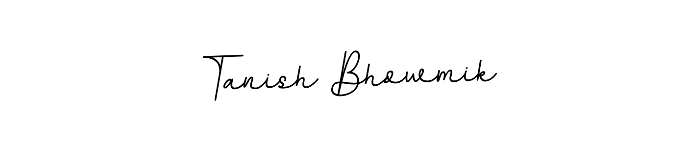Best and Professional Signature Style for Tanish Bhowmik. BallpointsItalic-DORy9 Best Signature Style Collection. Tanish Bhowmik signature style 11 images and pictures png