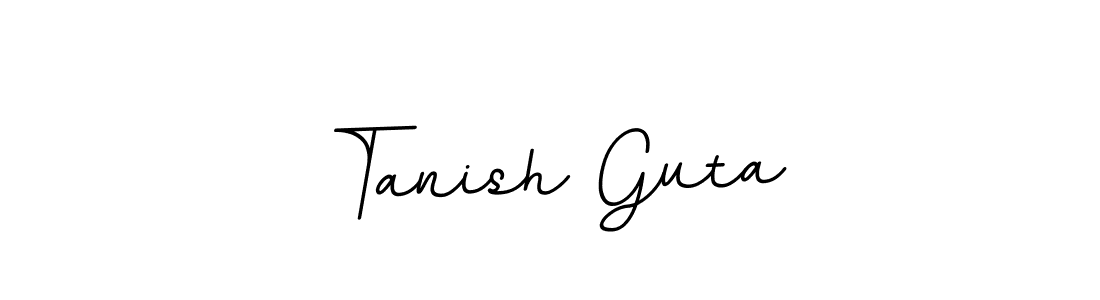 See photos of Tanish Guta official signature by Spectra . Check more albums & portfolios. Read reviews & check more about BallpointsItalic-DORy9 font. Tanish Guta signature style 11 images and pictures png