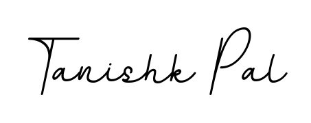 Generate high-definition signature styles for Tanishk Pal. The BallpointsItalic-DORy9 typeface ensures crisp legibility and sophisticated design. Tanishk Pal signature style 11 images and pictures png