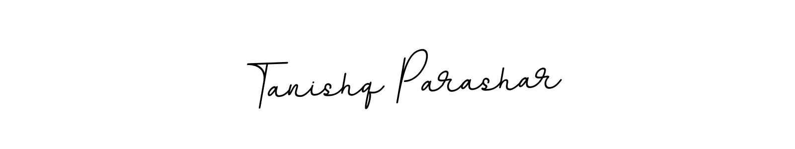 Here are the top 10 professional signature styles for the name Tanishq Parashar. These are the best autograph styles you can use for your name. Tanishq Parashar signature style 11 images and pictures png