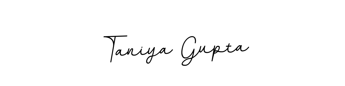 Similarly BallpointsItalic-DORy9 is the best handwritten signature design. Signature creator online .You can use it as an online autograph creator for name Taniya Gupta. Taniya Gupta signature style 11 images and pictures png