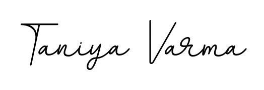 Turn your name Taniya Varma into a signature brand with BallpointsItalic-DORy9 styling. Download in standard PNG or transparent format anytime. Taniya Varma signature style 11 images and pictures png