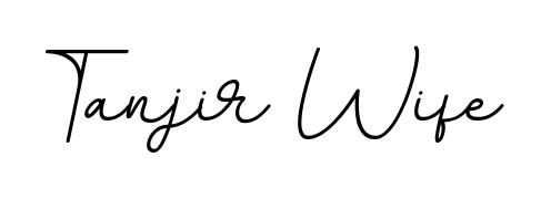 The BallpointsItalic-DORy9 handwriting style adds charm and authenticity to name Tanjir Wife. A wonderful choice for personal thank-you notes. Tanjir Wife signature style 11 images and pictures png
