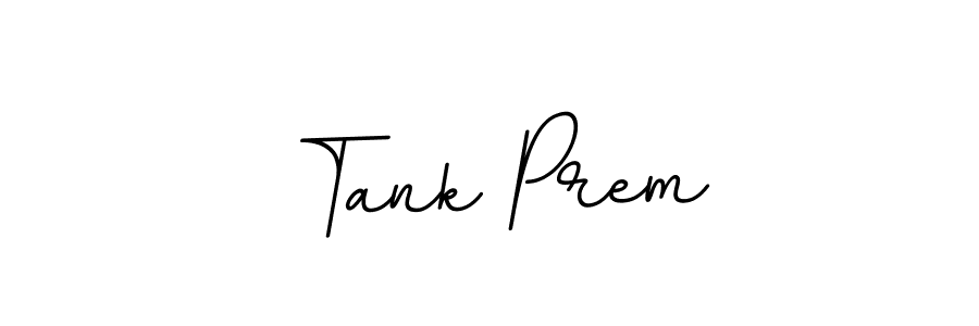 See photos of Tank Prem official signature by Spectra . Check more albums & portfolios. Read reviews & check more about BallpointsItalic-DORy9 font. Tank Prem signature style 11 images and pictures png