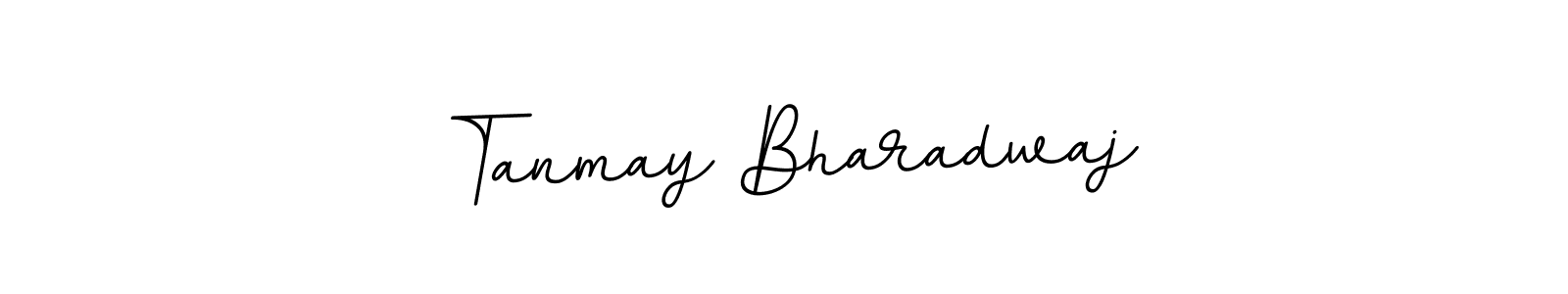 Best and Professional Signature Style for Tanmay Bharadwaj. BallpointsItalic-DORy9 Best Signature Style Collection. Tanmay Bharadwaj signature style 11 images and pictures png