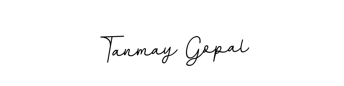 See photos of Tanmay Gopal official signature by Spectra . Check more albums & portfolios. Read reviews & check more about BallpointsItalic-DORy9 font. Tanmay Gopal signature style 11 images and pictures png