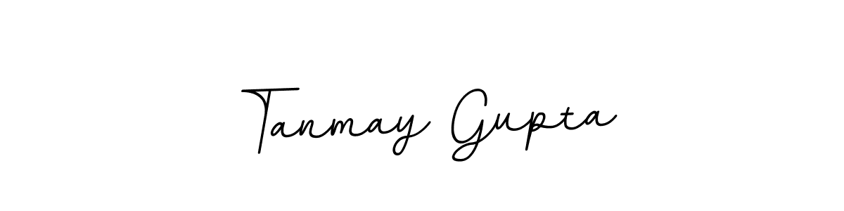 Make a beautiful signature design for name Tanmay Gupta. Use this online signature maker to create a handwritten signature for free. Tanmay Gupta signature style 11 images and pictures png