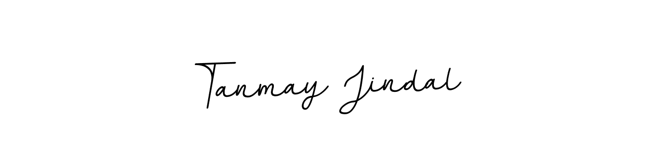 Similarly BallpointsItalic-DORy9 is the best handwritten signature design. Signature creator online .You can use it as an online autograph creator for name Tanmay Jindal. Tanmay Jindal signature style 11 images and pictures png