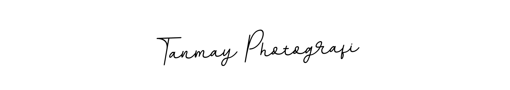 Once you've used our free online signature maker to create your best signature BallpointsItalic-DORy9 style, it's time to enjoy all of the benefits that Tanmay Photografi name signing documents. Tanmay Photografi signature style 11 images and pictures png