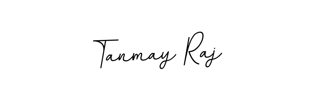 You can use this online signature creator to create a handwritten signature for the name Tanmay Raj. This is the best online autograph maker. Tanmay Raj signature style 11 images and pictures png