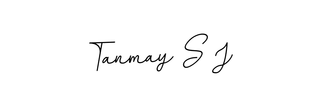 See photos of Tanmay S J official signature by Spectra . Check more albums & portfolios. Read reviews & check more about BallpointsItalic-DORy9 font. Tanmay S J signature style 11 images and pictures png