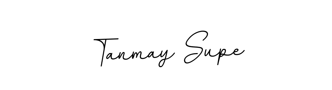 Here are the top 10 professional signature styles for the name Tanmay Supe. These are the best autograph styles you can use for your name. Tanmay Supe signature style 11 images and pictures png