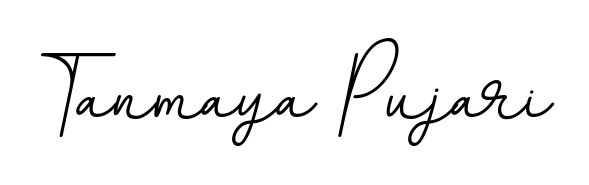 The BallpointsItalic-DORy9 signature style provides a bold statement for name Tanmaya Pujari. Designed for business owners, executives, and leaders. Tanmaya Pujari signature style 11 images and pictures png