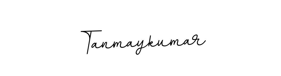 Also You can easily find your signature by using the search form. We will create Tanmaykumar name handwritten signature images for you free of cost using BallpointsItalic-DORy9 sign style. Tanmaykumar signature style 11 images and pictures png