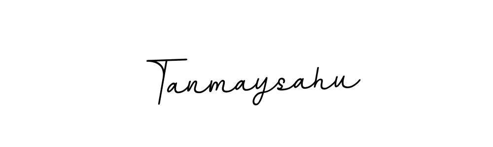 See photos of Tanmaysahu official signature by Spectra . Check more albums & portfolios. Read reviews & check more about BallpointsItalic-DORy9 font. Tanmaysahu signature style 11 images and pictures png