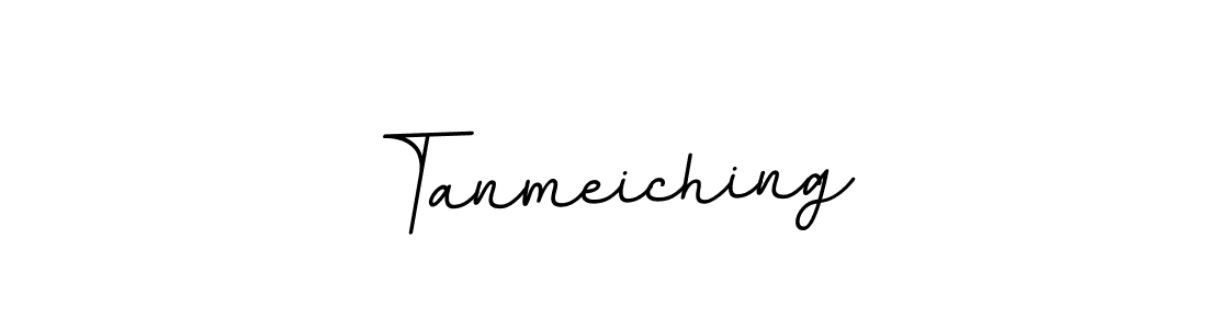 Make a short Tanmeiching signature style. Manage your documents anywhere anytime using BallpointsItalic-DORy9. Create and add eSignatures, submit forms, share and send files easily. Tanmeiching signature style 11 images and pictures png