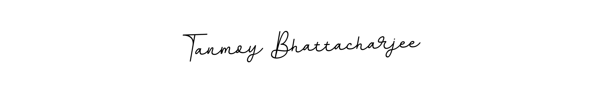 Here are the top 10 professional signature styles for the name Tanmoy Bhattacharjee. These are the best autograph styles you can use for your name. Tanmoy Bhattacharjee signature style 11 images and pictures png