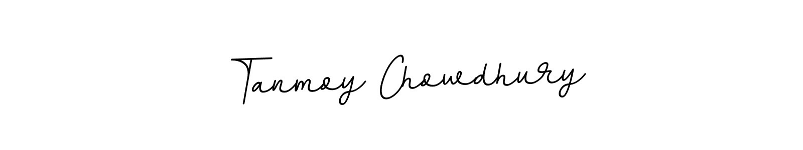 Also You can easily find your signature by using the search form. We will create Tanmoy Chowdhury name handwritten signature images for you free of cost using BallpointsItalic-DORy9 sign style. Tanmoy Chowdhury signature style 11 images and pictures png