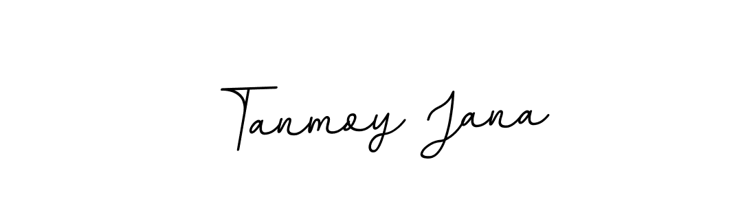 Similarly BallpointsItalic-DORy9 is the best handwritten signature design. Signature creator online .You can use it as an online autograph creator for name Tanmoy Jana. Tanmoy Jana signature style 11 images and pictures png