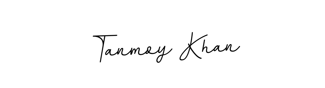 Here are the top 10 professional signature styles for the name Tanmoy Khan. These are the best autograph styles you can use for your name. Tanmoy Khan signature style 11 images and pictures png