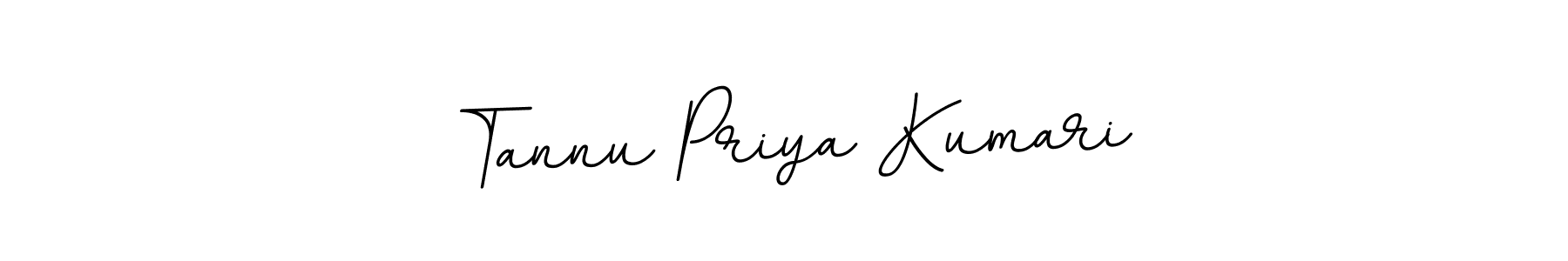 Once you've used our free online signature maker to create your best signature BallpointsItalic-DORy9 style, it's time to enjoy all of the benefits that Tannu Priya Kumari name signing documents. Tannu Priya Kumari signature style 11 images and pictures png