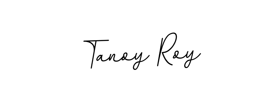 See photos of Tanoy Roy official signature by Spectra . Check more albums & portfolios. Read reviews & check more about BallpointsItalic-DORy9 font. Tanoy Roy signature style 11 images and pictures png