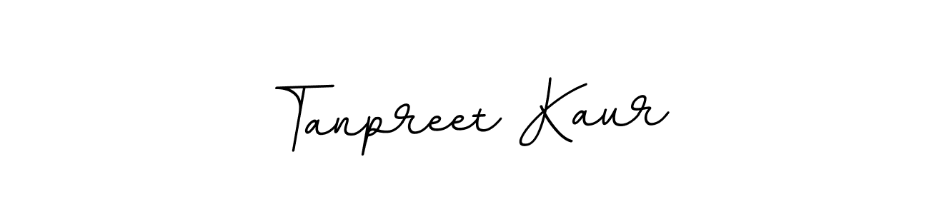 Make a short Tanpreet Kaur signature style. Manage your documents anywhere anytime using BallpointsItalic-DORy9. Create and add eSignatures, submit forms, share and send files easily. Tanpreet Kaur signature style 11 images and pictures png