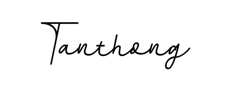 Also You can easily find your signature by using the search form. We will create Tanthong name handwritten signature images for you free of cost using BallpointsItalic-DORy9 sign style. Tanthong signature style 11 images and pictures png