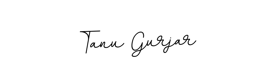 Best and Professional Signature Style for Tanu Gurjar. BallpointsItalic-DORy9 Best Signature Style Collection. Tanu Gurjar signature style 11 images and pictures png