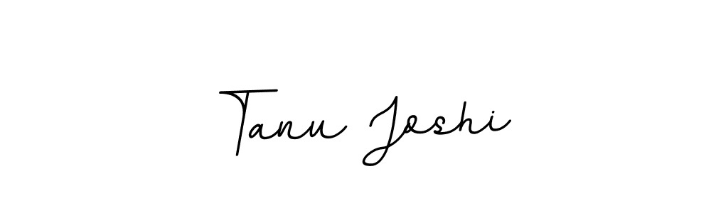 See photos of Tanu Joshi official signature by Spectra . Check more albums & portfolios. Read reviews & check more about BallpointsItalic-DORy9 font. Tanu Joshi signature style 11 images and pictures png