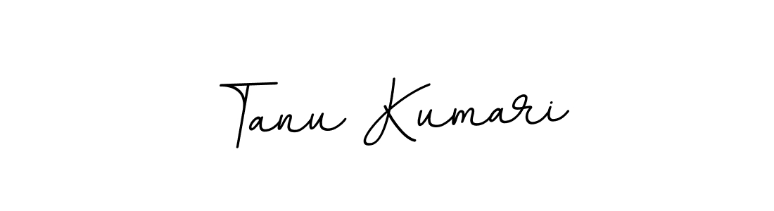 BallpointsItalic-DORy9 is a professional signature style that is perfect for those who want to add a touch of class to their signature. It is also a great choice for those who want to make their signature more unique. Get Tanu Kumari name to fancy signature for free. Tanu Kumari signature style 11 images and pictures png