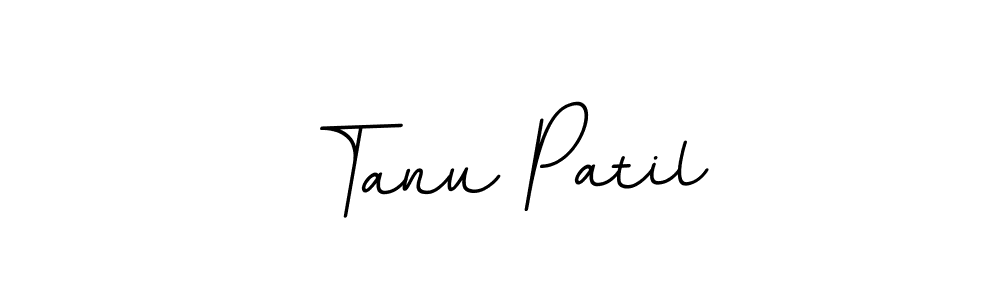 You can use this online signature creator to create a handwritten signature for the name Tanu Patil. This is the best online autograph maker. Tanu Patil signature style 11 images and pictures png