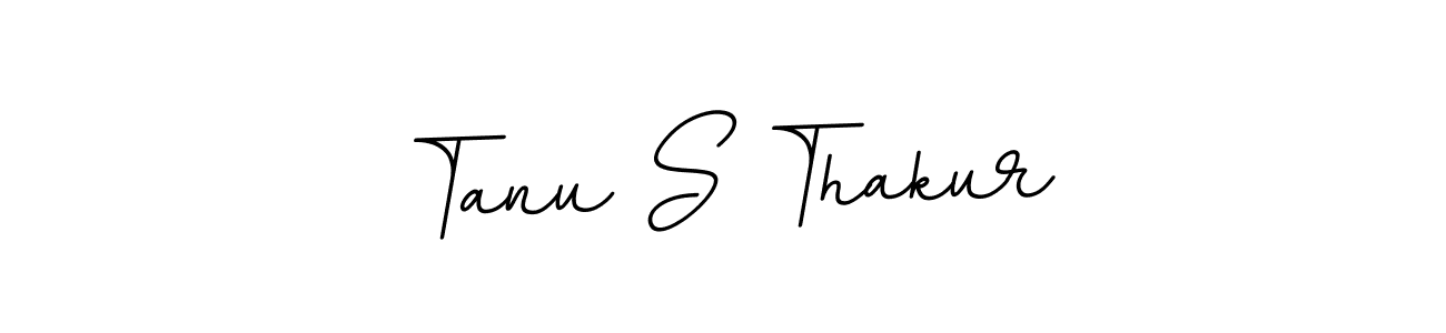 See photos of Tanu S Thakur official signature by Spectra . Check more albums & portfolios. Read reviews & check more about BallpointsItalic-DORy9 font. Tanu S Thakur signature style 11 images and pictures png