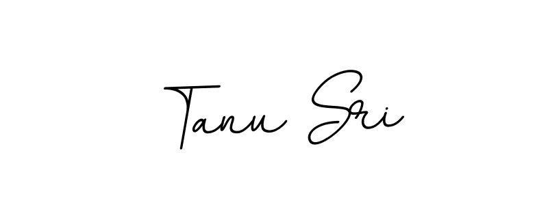 Similarly BallpointsItalic-DORy9 is the best handwritten signature design. Signature creator online .You can use it as an online autograph creator for name Tanu Sri. Tanu Sri signature style 11 images and pictures png
