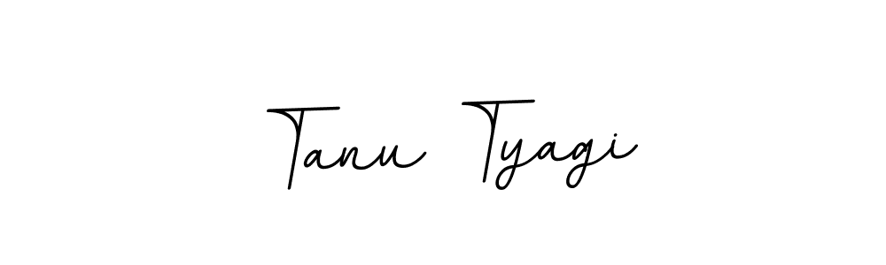 Check out images of Autograph of Tanu Tyagi name. Actor Tanu Tyagi Signature Style. BallpointsItalic-DORy9 is a professional sign style online. Tanu Tyagi signature style 11 images and pictures png