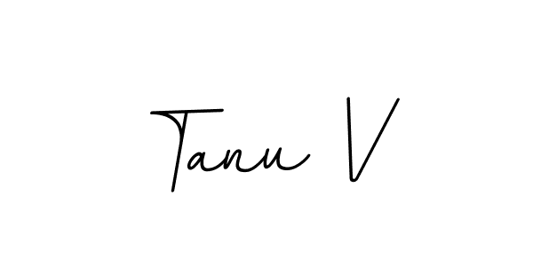 Make a short Tanu V signature style. Manage your documents anywhere anytime using BallpointsItalic-DORy9. Create and add eSignatures, submit forms, share and send files easily. Tanu V signature style 11 images and pictures png