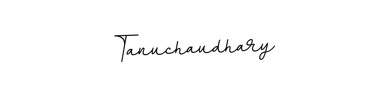 Best and Professional Signature Style for Tanuchaudhary. BallpointsItalic-DORy9 Best Signature Style Collection. Tanuchaudhary signature style 11 images and pictures png