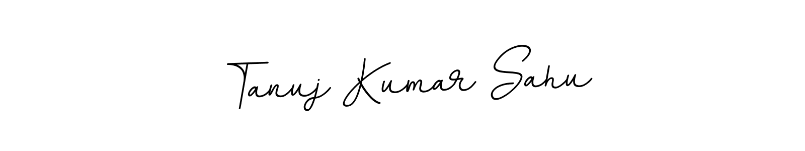 Here are the top 10 professional signature styles for the name Tanuj Kumar Sahu. These are the best autograph styles you can use for your name. Tanuj Kumar Sahu signature style 11 images and pictures png