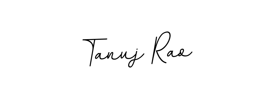 Make a short Tanuj Rao signature style. Manage your documents anywhere anytime using BallpointsItalic-DORy9. Create and add eSignatures, submit forms, share and send files easily. Tanuj Rao signature style 11 images and pictures png