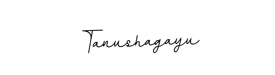 Make a short Tanushagayu signature style. Manage your documents anywhere anytime using BallpointsItalic-DORy9. Create and add eSignatures, submit forms, share and send files easily. Tanushagayu signature style 11 images and pictures png