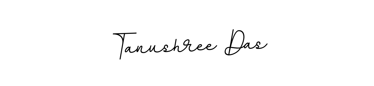 You can use this online signature creator to create a handwritten signature for the name Tanushree Das. This is the best online autograph maker. Tanushree Das signature style 11 images and pictures png