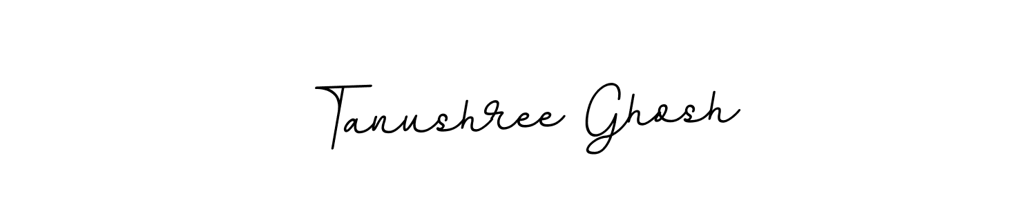 Make a short Tanushree Ghosh signature style. Manage your documents anywhere anytime using BallpointsItalic-DORy9. Create and add eSignatures, submit forms, share and send files easily. Tanushree Ghosh signature style 11 images and pictures png