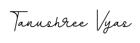 Upgrade your professional image with Tanushree Vyas signature created with BallpointsItalic-DORy9 font. Fast, free, and watermark-free download. Tanushree Vyas signature style 11 images and pictures png