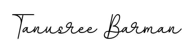 Upgrade your professional image with Tanusree Barman signature created with BallpointsItalic-DORy9 font. Fast, free, and watermark-free download. Tanusree Barman signature style 11 images and pictures png