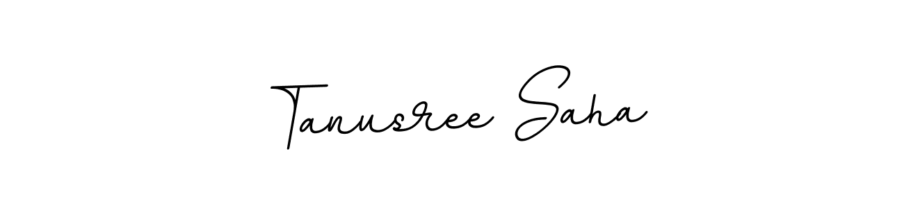 Similarly BallpointsItalic-DORy9 is the best handwritten signature design. Signature creator online .You can use it as an online autograph creator for name Tanusree Saha. Tanusree Saha signature style 11 images and pictures png