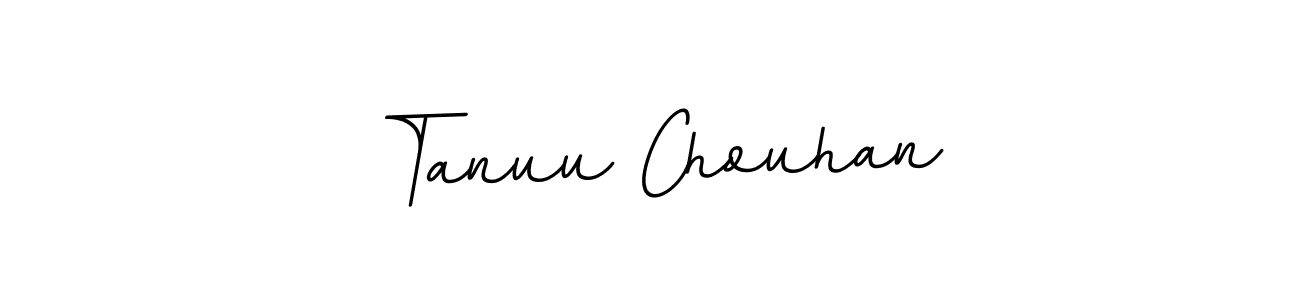 Once you've used our free online signature maker to create your best signature BallpointsItalic-DORy9 style, it's time to enjoy all of the benefits that Tanuu Chouhan name signing documents. Tanuu Chouhan signature style 11 images and pictures png