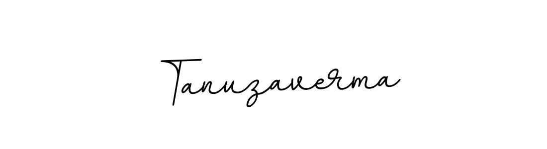 You can use this online signature creator to create a handwritten signature for the name Tanuzaverma. This is the best online autograph maker. Tanuzaverma signature style 11 images and pictures png