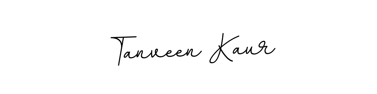 Similarly BallpointsItalic-DORy9 is the best handwritten signature design. Signature creator online .You can use it as an online autograph creator for name Tanveen Kaur. Tanveen Kaur signature style 11 images and pictures png