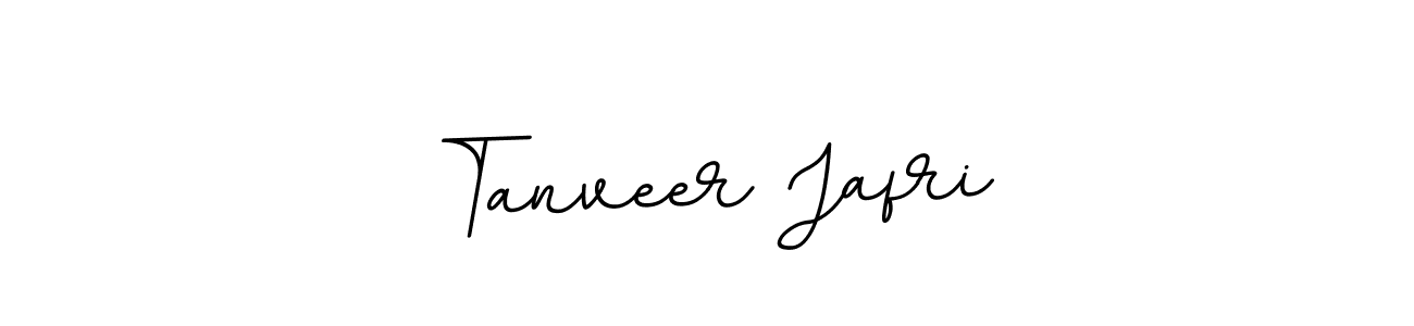 Best and Professional Signature Style for Tanveer Jafri. BallpointsItalic-DORy9 Best Signature Style Collection. Tanveer Jafri signature style 11 images and pictures png